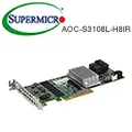 超微aoc-4ur66-i4xtf轉接卡子卡集成網卡芯片 歷史價格詳細信息