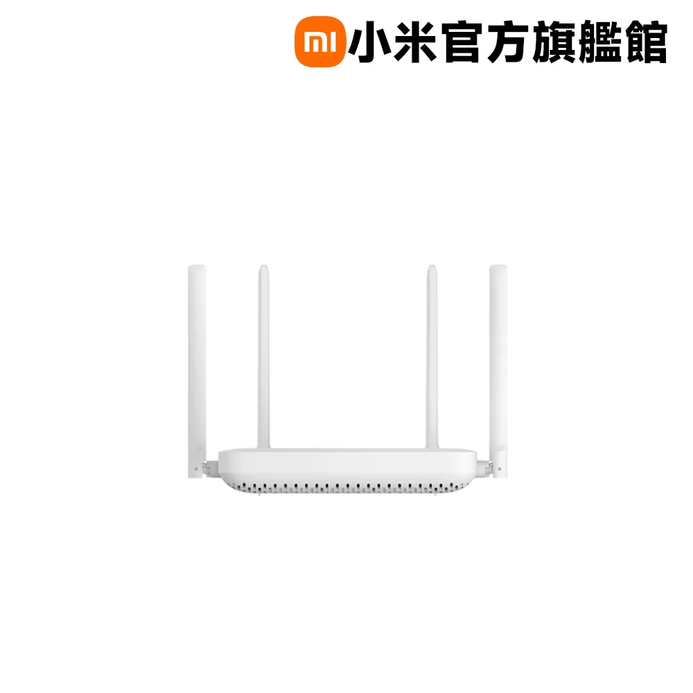 Xiaomi 小米路由器 AC1200【小米官方旗艦店】 歷史價格詳細信息