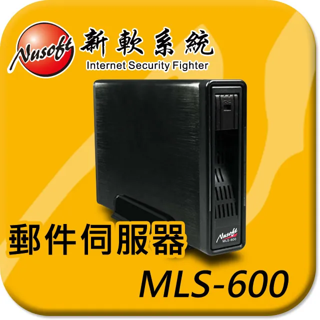 MLS 假兩件拼接連帽運動衫裙早春設計感撞色顯瘦洋裝女短款包臀裙-哈囉好物 歷史價格詳細信息