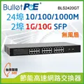 1G網路交換機光纖到府FTTH 8 Port(1對7)1G網路交換機(Switch)模組 歷史價格詳細信息
