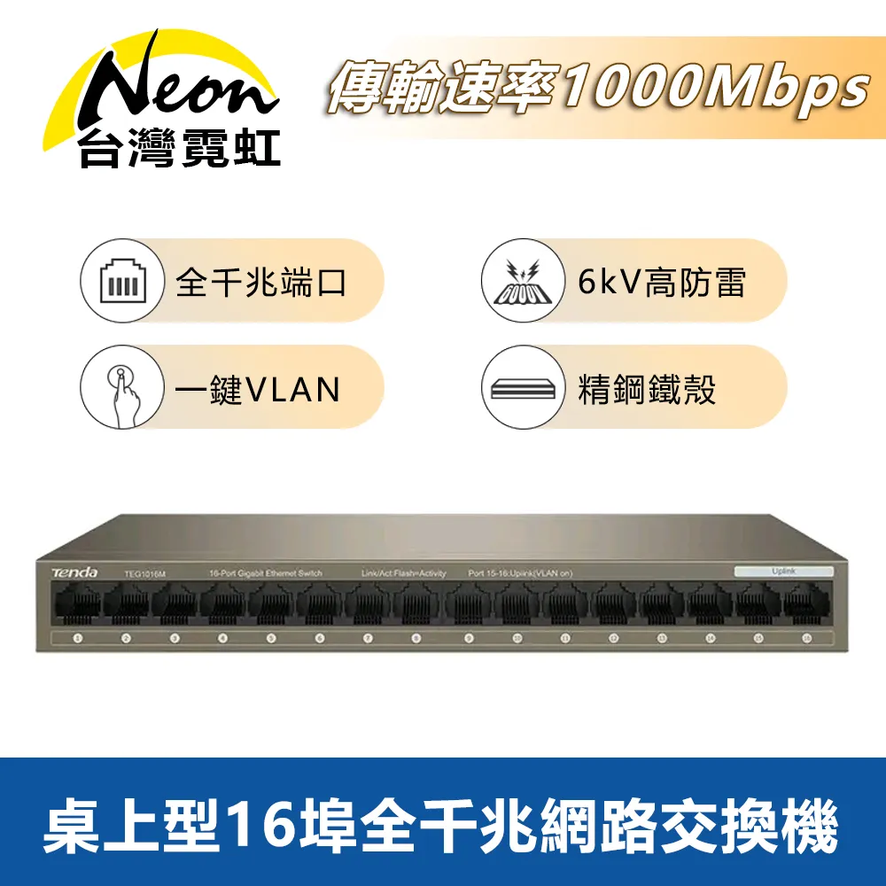 16埠百兆+2埠千兆標準POE交換機(SW16POE2G-300W) 歷史價格詳細信息