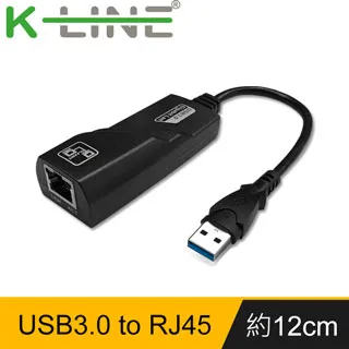 K-Line USB 3.1 Type-C 轉 Apple 8pin 充電傳輸線-1M 歷史價格詳細信息