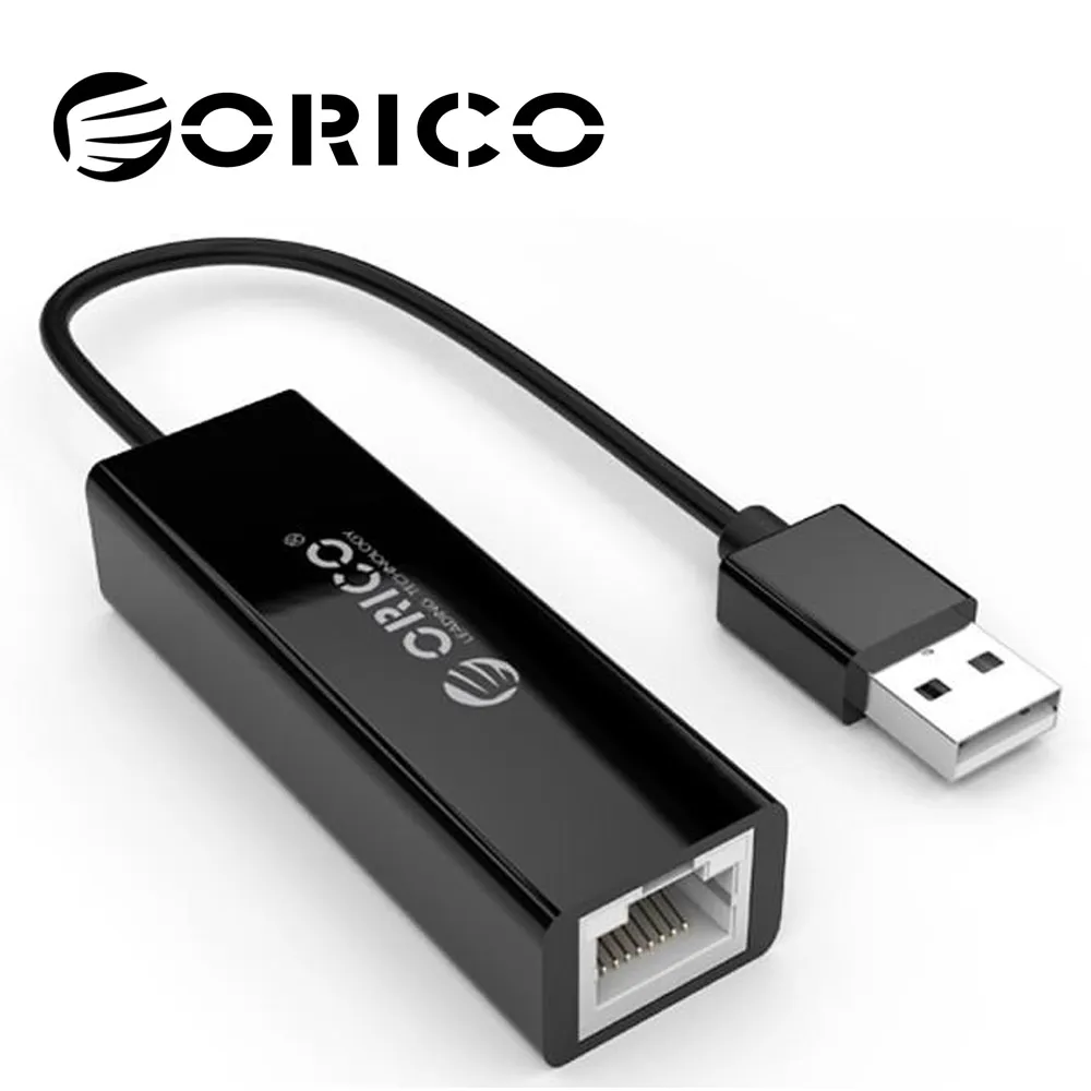 ORICO 高速4埠Type-AHUB集線器 USB3.0 (W5P-U3) 歷史價格詳細信息