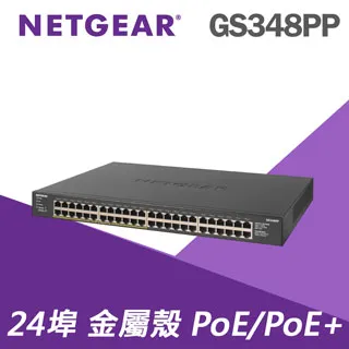 【電商限定】NETGEAR GS308PP 8埠  桌上型  Giga 1G PoE /PoE+交換器 隨插即用 歷史價格詳細信息