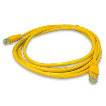 超高速傳輸網路線 PC-3M 3米 符合CAT5.CAT5E的規範-【便利網】 歷史價格詳細信息