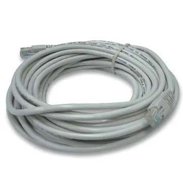 超高速傳輸網路線 PC-3M 3米 符合CAT5.CAT5E的規範-【便利網】 歷史價格詳細信息