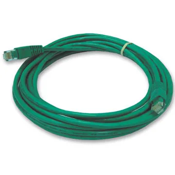 網路線5米(一次購買2條60$) 歷史價格詳細信息