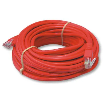 超高速傳輸網路線 PC-3M 3米 符合CAT5.CAT5E的規範-【便利網】 歷史價格詳細信息
