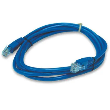 超高速傳輸網路線 PC-3M 3米 符合CAT5.CAT5E的規範-【便利網】 歷史價格詳細信息