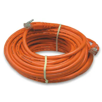 超高速傳輸網路線 PC-3M 3米 符合CAT5.CAT5E的規範-【便利網】 歷史價格詳細信息
