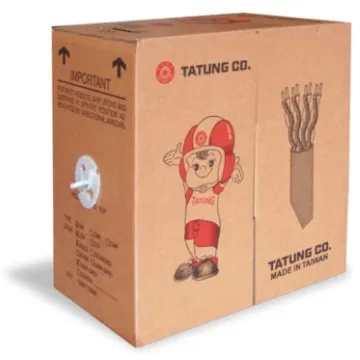 Cat5e UTP Outdoor Ethernet Network Cable Direct Burial 350MHZ 24AWG 1000FT Black 歷史價格詳細信息