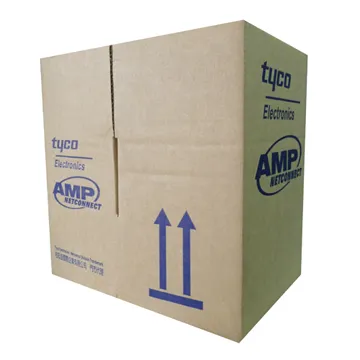 AMP AMP CAT.6e 2M 網路線 歷史價格詳細信息