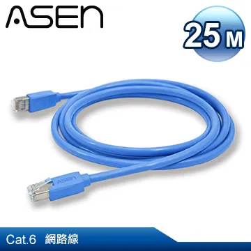 ASEN SKYLINE PRO-HD (CA25)專業喇叭線-4M 歷史價格詳細信息