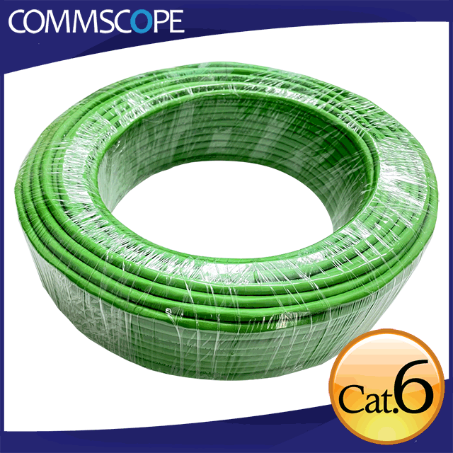 六類650整箱 6類網線 無氧銅雙絞線工程專用線 300米網絡連接線 歷史價格詳細信息