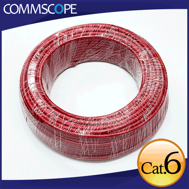 六類650整箱 6類網線 無氧銅雙絞線工程專用線 300米網絡連接線 歷史價格詳細信息