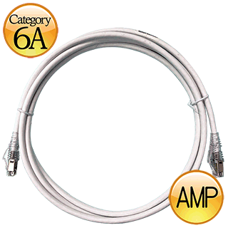 2路白色直流美格爾固態繼電器模塊 固態繼電器底座輸入3-32VDC 歷史價格詳細信息