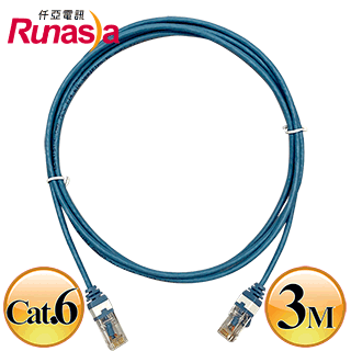 仟亞電訊CAT.6A(超六類)2米遮蔽式雙絞線(S/STP 26AWG),灰白兩入 歷史價格詳細信息