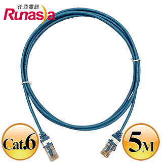 仟亞電訊CAT.6A(超六類)2米遮蔽式雙絞線(S/STP 26AWG),灰白兩入 歷史價格詳細信息