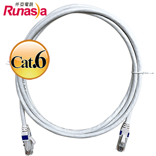 24白色亞麻漁夫帽女夏新款日系時尚防曬帽薄款遮陽帽春秋太陽帽子 歷史價格詳細信息