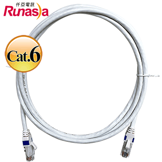 24白色亞麻漁夫帽女夏新款日系時尚防曬帽薄款遮陽帽春秋太陽帽子 歷史價格詳細信息