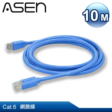 ASEN SKYLINE PRO-HD (CA25)專業喇叭線-4M 歷史價格詳細信息