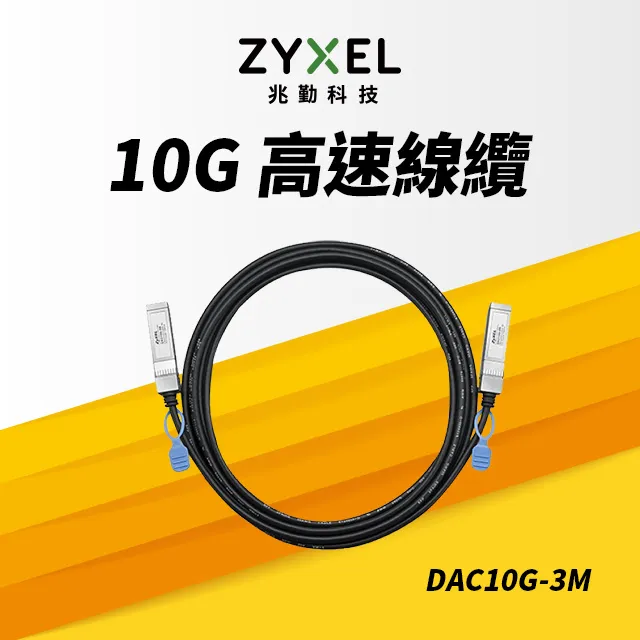 DAC10G IC DAC 10BIT MULTIPLY HS 18-DIP AD NEW GOOD QUALITY A3GS 歷史價格詳細信息