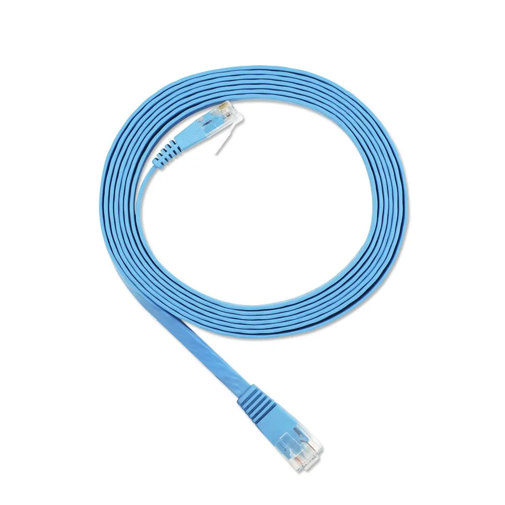 Dr.AV聖岡科技 極速USB雙孔/三孔 可同時充多台設備 國際電壓 智慧分流 迷你小巧 攜帶方便 BSMI認證 歷史價格詳細信息