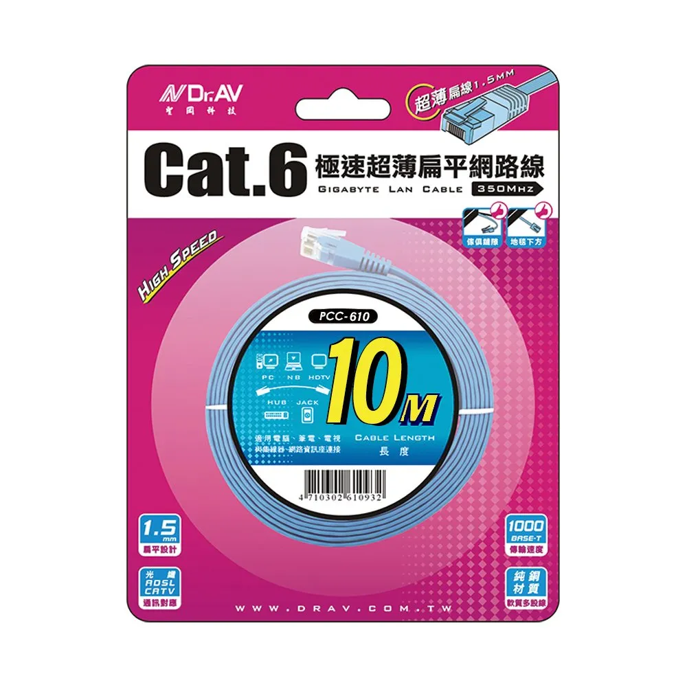 Dr.AV聖岡科技 極速USB雙孔/三孔 可同時充多台設備 國際電壓 智慧分流 迷你小巧 攜帶方便 BSMI認證 歷史價格詳細信息