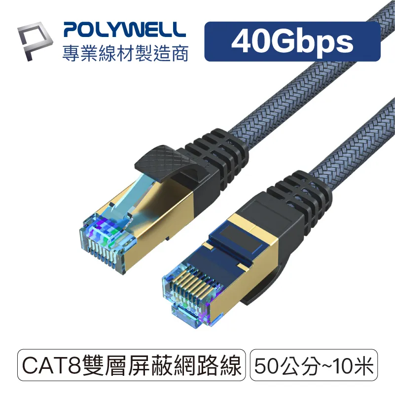 RJ45超高速網路線｜Cat.6超六類｜5米/10米/15米/20米/25米｜電腦網線/8芯雙絞跳線/千兆網線 歷史價格詳細信息