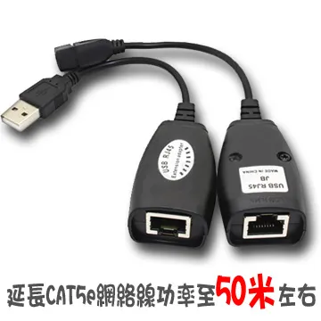 DVR 480P錄音筆 多功能 智能降噪錄音筆 可插TF卡外置記憶體卡 錄音器 支援32GB 16852 歷史價格詳細信息