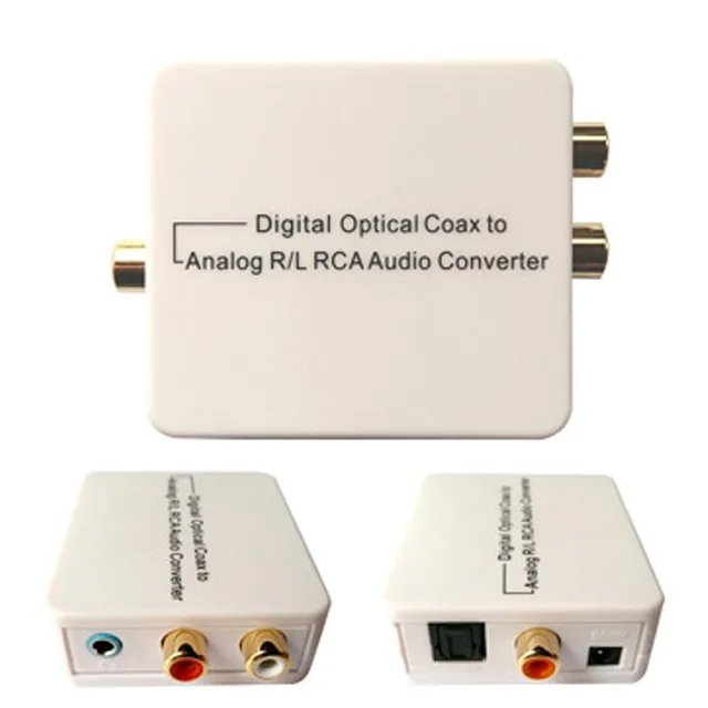 【LineQ】3.5mm轉RCA一分二梅花音源線音訊號連接線-3米(3.5mm轉AV) 歷史價格詳細信息