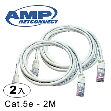 AMP CAT 5e 10/100M  305米 305M 一箱 網路線 紐頓e世界 歷史價格詳細信息