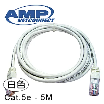 AMP CAT 5e 10/100M  305米 305M 一箱 網路線 紐頓e世界 歷史價格詳細信息