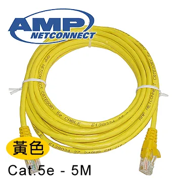 AMP CAT 5e 10/100M  305米 305M 一箱 網路線 紐頓e世界 歷史價格詳細信息
