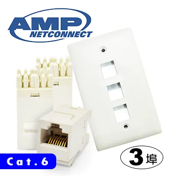 六埠工業POE交換器 工規 網路交換器 光纖 SFP Switch 防雷 耐高溫 4埠網路口+2埠光纖口 歷史價格詳細信息