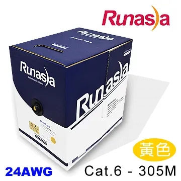 Runasia六類(Cat.6)5米無遮蔽雙絞線(紅色2入) 歷史價格詳細信息
