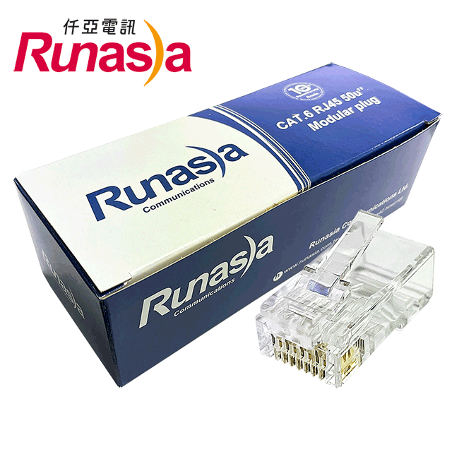 Runasia六類(Cat.6)5米無遮蔽雙絞線(紅色2入) 歷史價格詳細信息