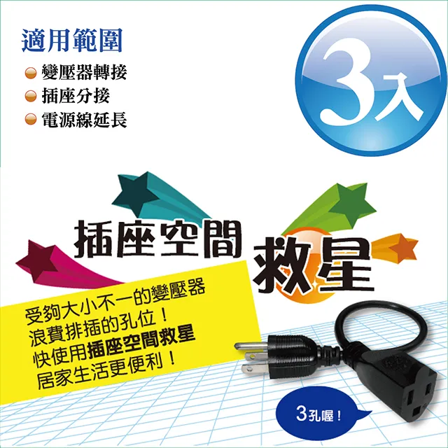 AC 30-500V 0.56&quot; LED Digital Voltmeter Voltage Meter 2-Wires Red Green Blue 歷史價格詳細信息