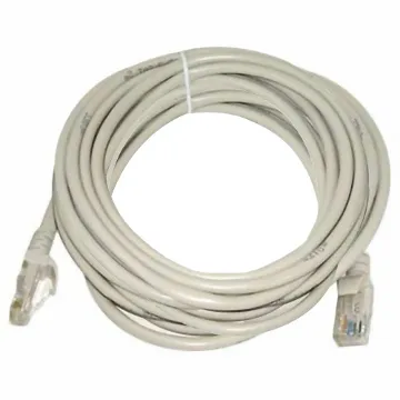 fujiei 高速乙太網HDMI公對公2.0V影音傳輸線3M 歷史價格詳細信息