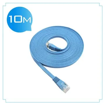 超薄350W&mdash;24v15A開關電源外殼 防水電源外殼 工業鋁型電源外殼 歷史價格詳細信息