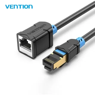 【千代】迅為S5P4418開發板四核CortexA9兼容三星A53八核ARM6818開發板 歷史價格詳細信息