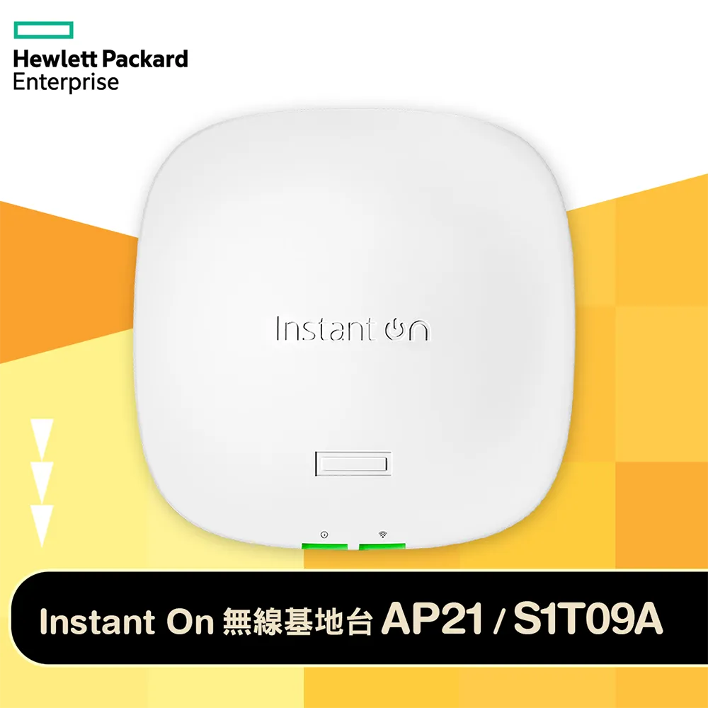 HPE Networking Aruba Instant On 4x4 Wi-Fi 6無線基地台 AP25 (R9B28A) 歷史價格詳細信息