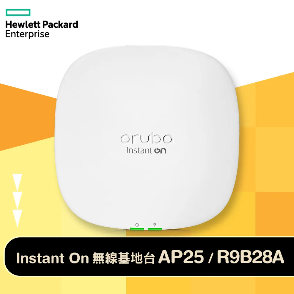 Aruba Instant On 無線基地台 AP11 歷史價格詳細信息