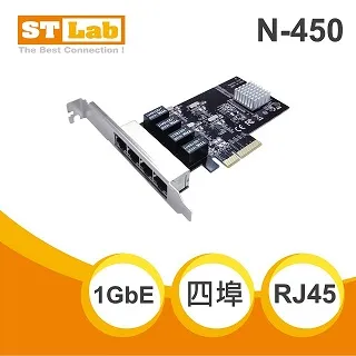 st四弦電貝司21品電貝斯套裝吉他初學者入門搖滾演出bass好康】 歷史價格詳細信息