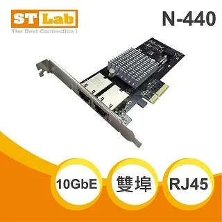 10Gbs 網路卡 4port Dell Chelsio Quad Port 10GbE 05MHDP 歷史價格詳細信息