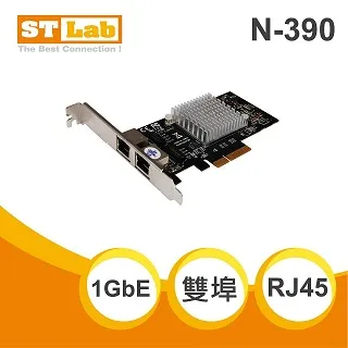 【ST-Lab】USB2.0 to RS232 輕巧設計 迷你便攜 4埠HUB(U-400) 歷史價格詳細信息