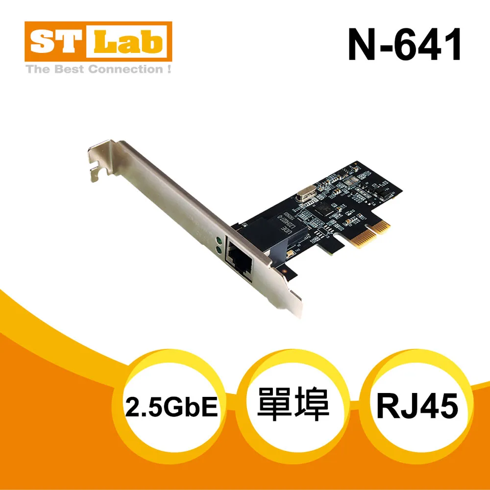 【ST-Lab】USB2.0 to RS232 輕巧設計 迷你便攜 4埠HUB(U-400) 歷史價格詳細信息
