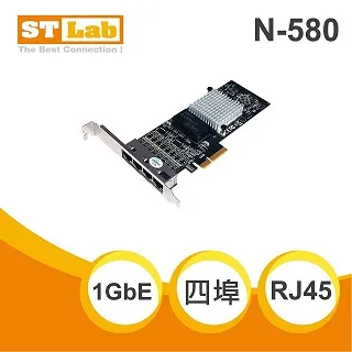 【ST-Lab】USB2.0 to RS232 輕巧設計 迷你便攜 4埠HUB(U-400) 歷史價格詳細信息