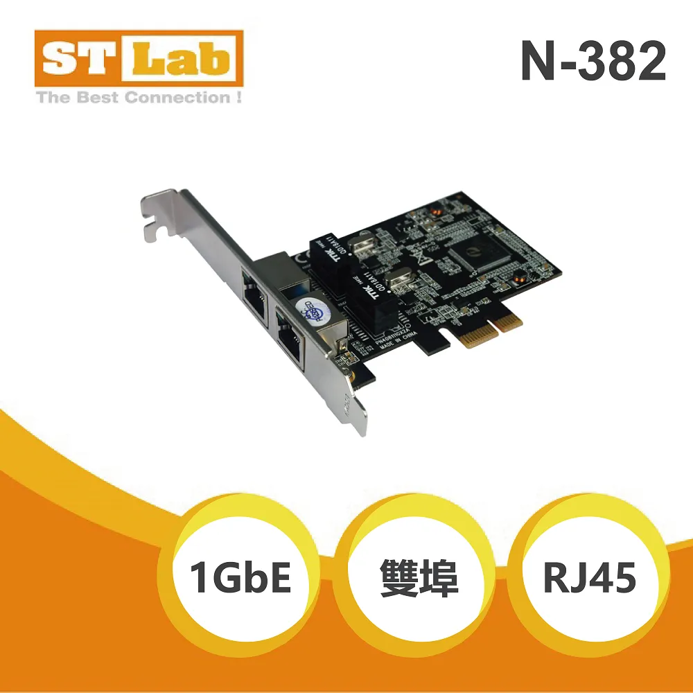 【ST-Lab】USB2.0 to RS232 輕巧設計 迷你便攜 4埠HUB(U-400) 歷史價格詳細信息
