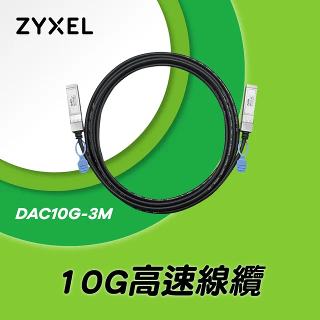 DAC10G IC DAC 10BIT MULTIPLY HS 18-DIP AD NEW GOOD QUALITY A3GS 歷史價格詳細信息
